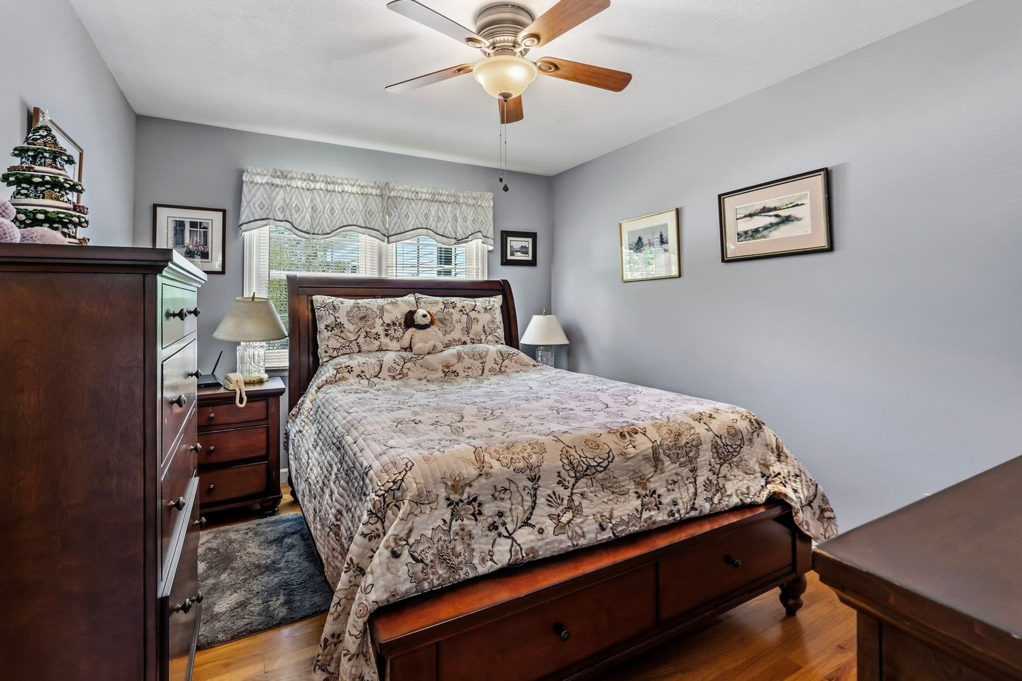 Single Family Residence at 207 Loudville Road, Easthampton MA 01027, Easthampton, photo 30 of 42