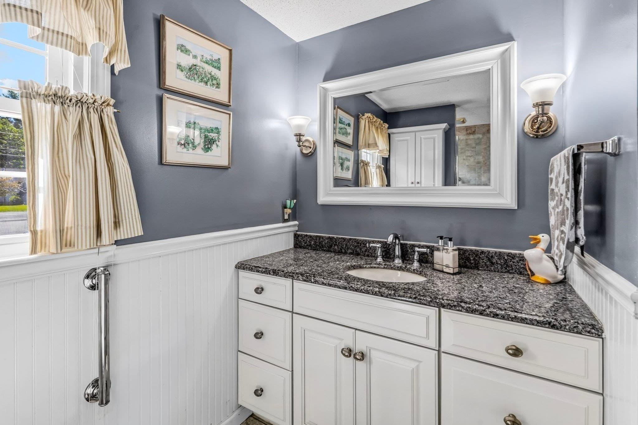 Single Family Residence at 207 Loudville Road, Easthampton MA 01027, Easthampton, photo 33 of 42