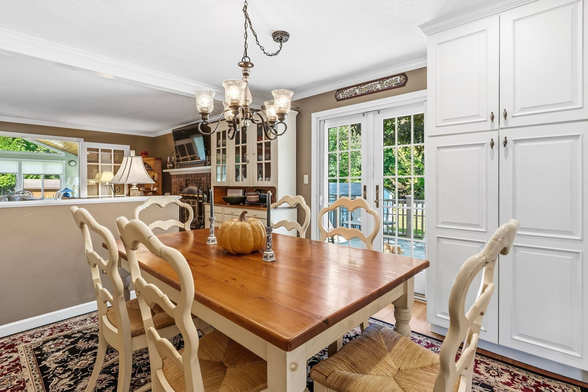 Single Family Residence at 207 Loudville Road, Easthampton MA 01027, Easthampton, photo 15 of 42