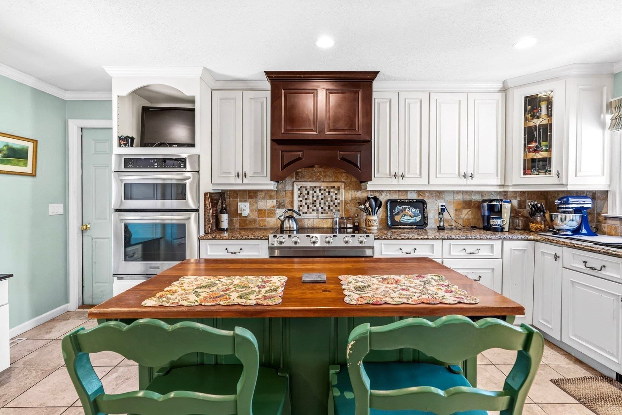 Single Family Residence at 207 Loudville Road, Easthampton MA 01027, Easthampton, photo 11 of 42