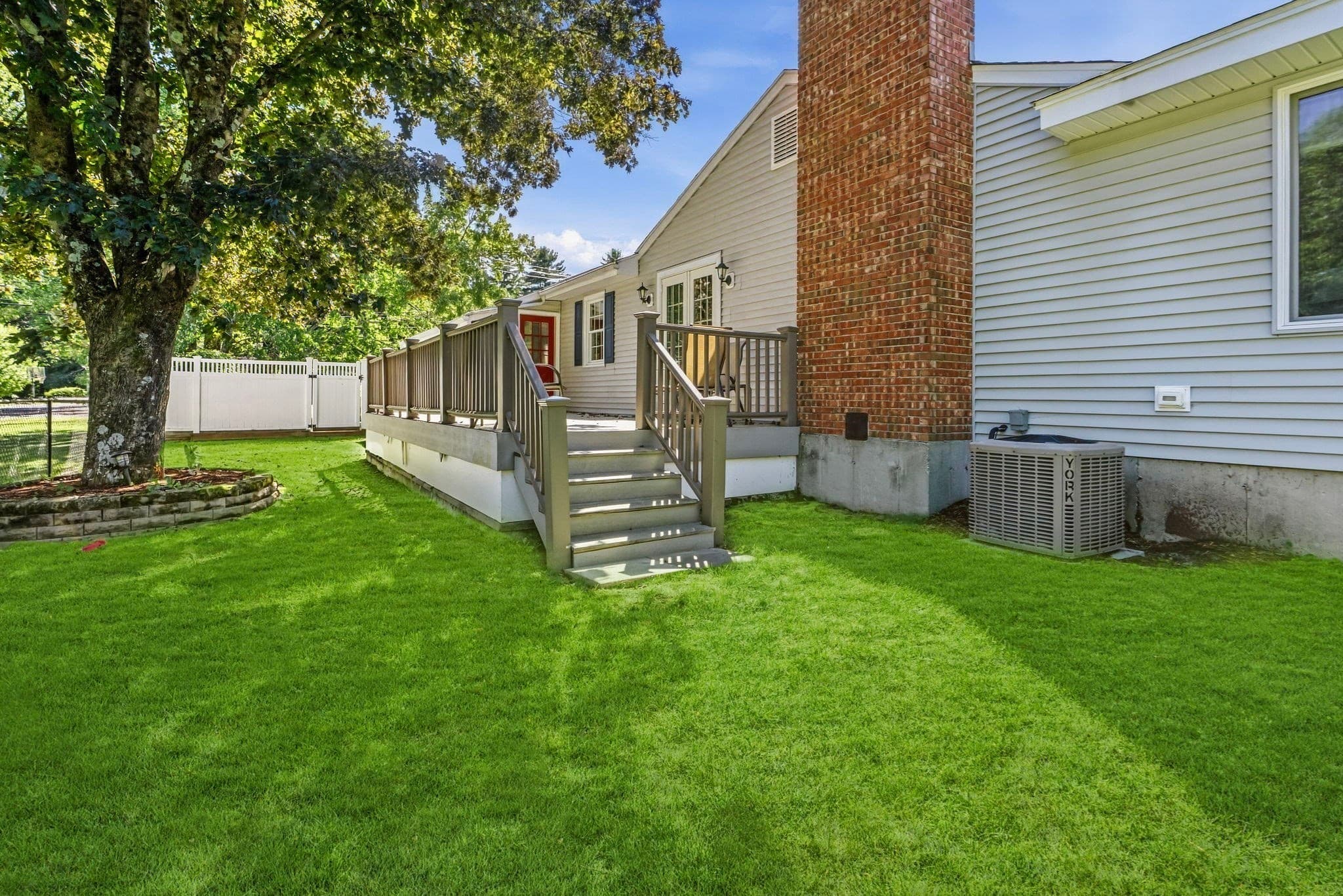 Single Family Residence at 207 Loudville Road, Easthampton MA 01027, Easthampton, photo 8 of 42