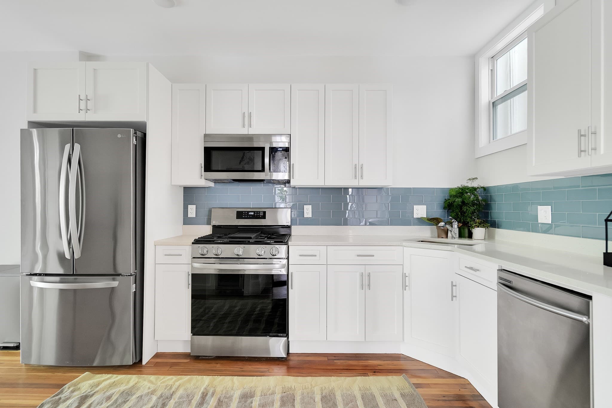 Condominium at 28 Inman Street # 3, Cambridge MA 02139, Cambridge, photo 17 of 23