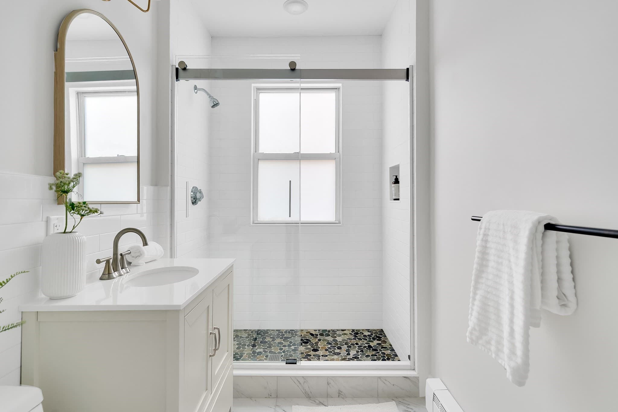 Condominium at 28 Inman Street # 3, Cambridge MA 02139, Cambridge, photo 9 of 23