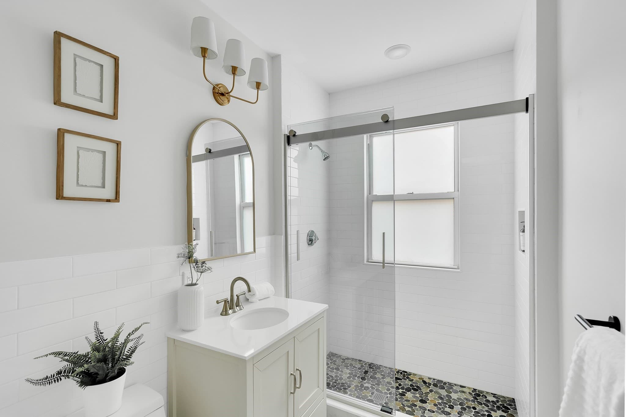 Condominium at 28 Inman Street # 3, Cambridge MA 02139, Cambridge, photo 10 of 23