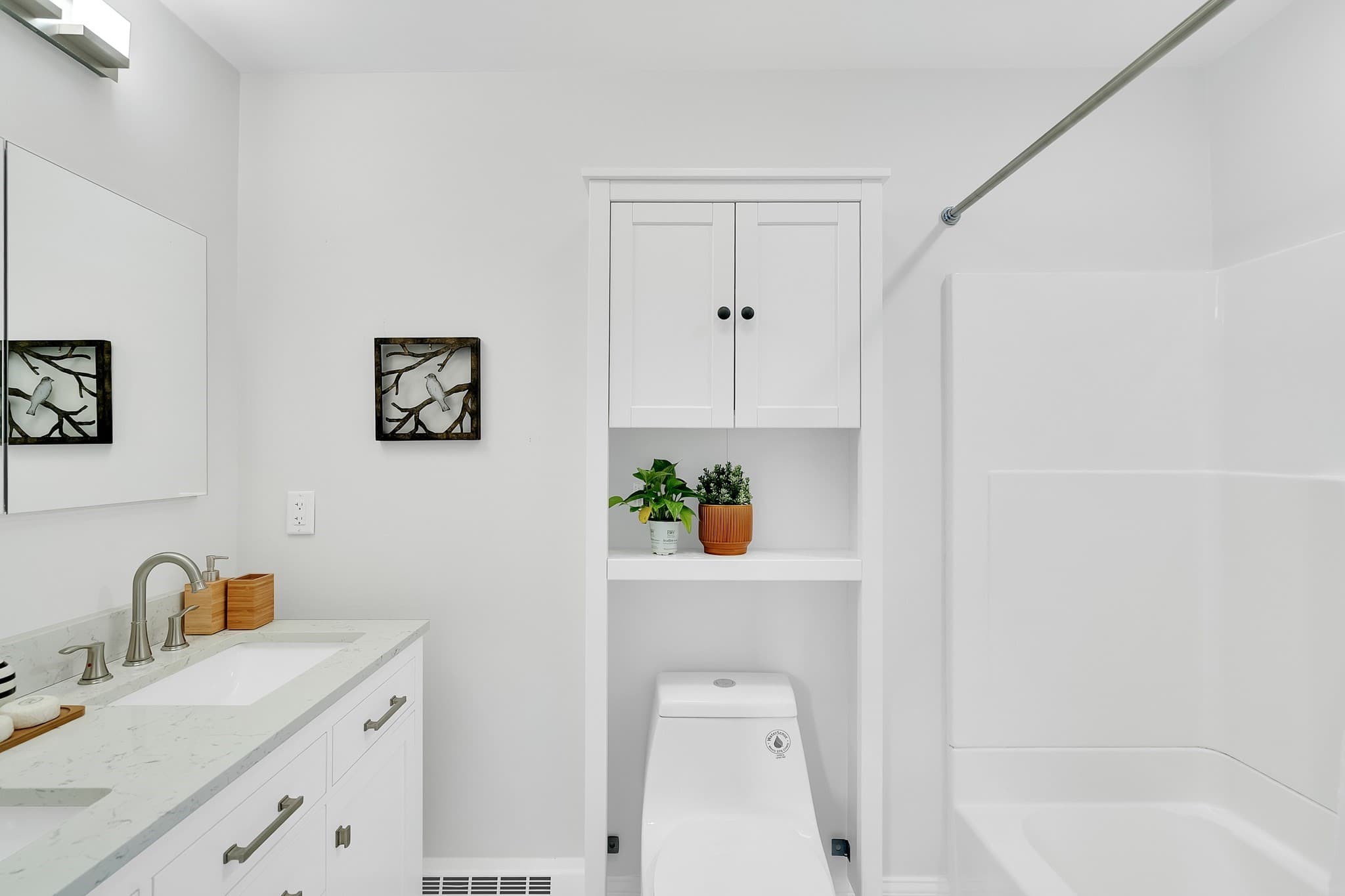 Condominium at 28 Inman Street # 3, Cambridge MA 02139, Cambridge, photo 15 of 23