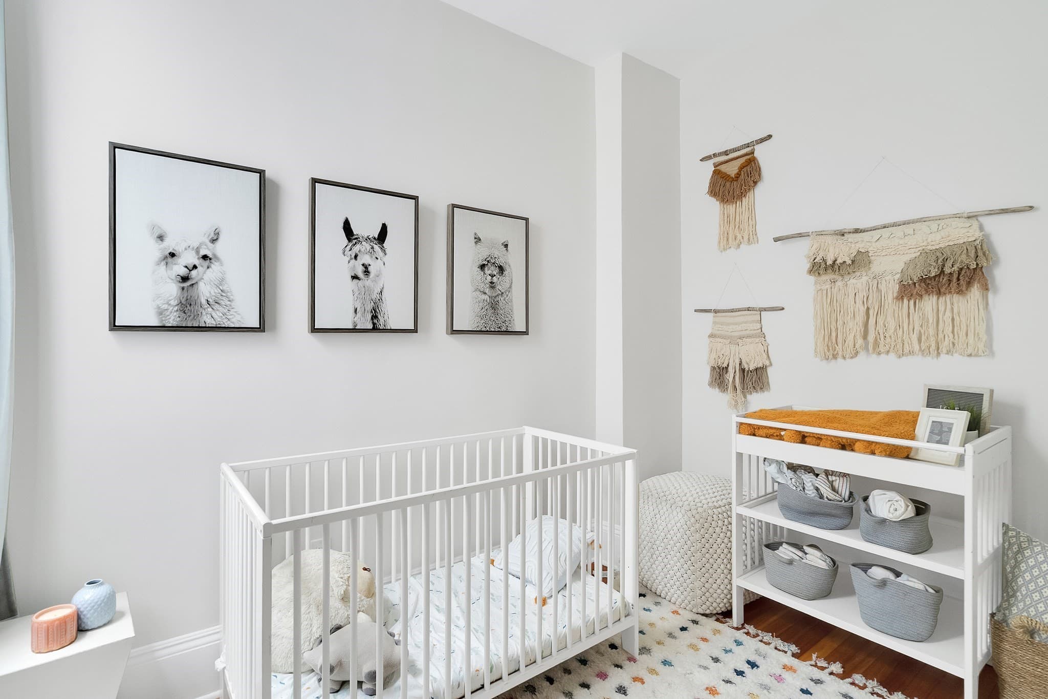 Condominium at 28 Inman Street # 3, Cambridge MA 02139, Cambridge, photo 8 of 23