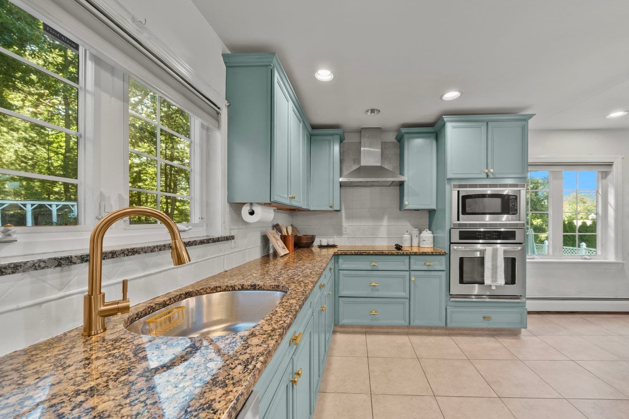 Single Family Residence at 128 Boston Street, Middleton MA 01949, Middleton, photo 12 of 42