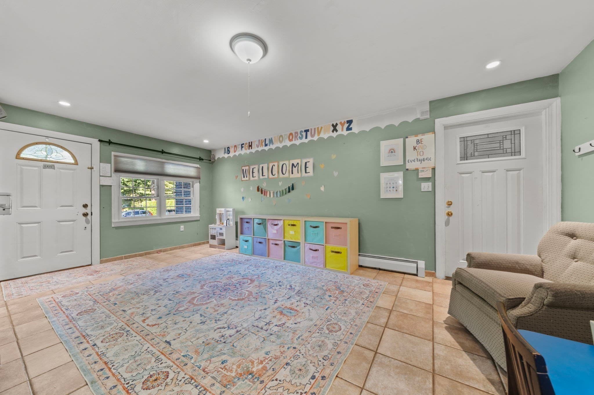 Single Family Residence at 128 Boston Street, Middleton MA 01949, Middleton, photo 9 of 42