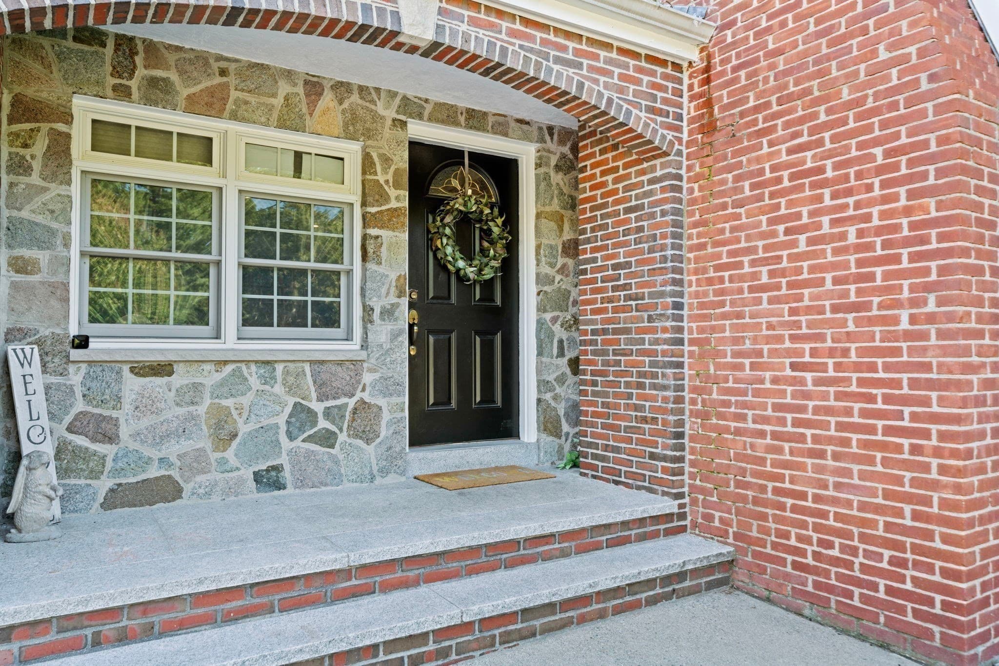 Single Family Residence at 128 Boston Street, Middleton MA 01949, Middleton, photo 38 of 42