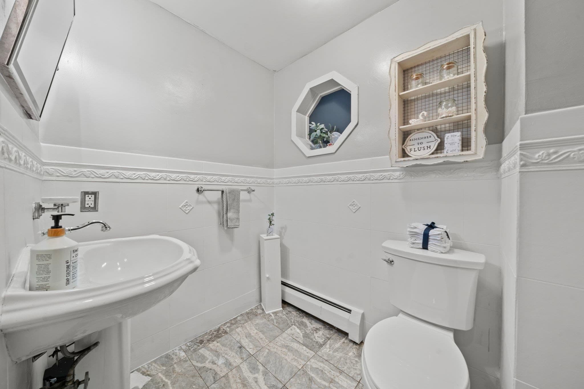 Single Family Residence at 128 Boston Street, Middleton MA 01949, Middleton, photo 10 of 42