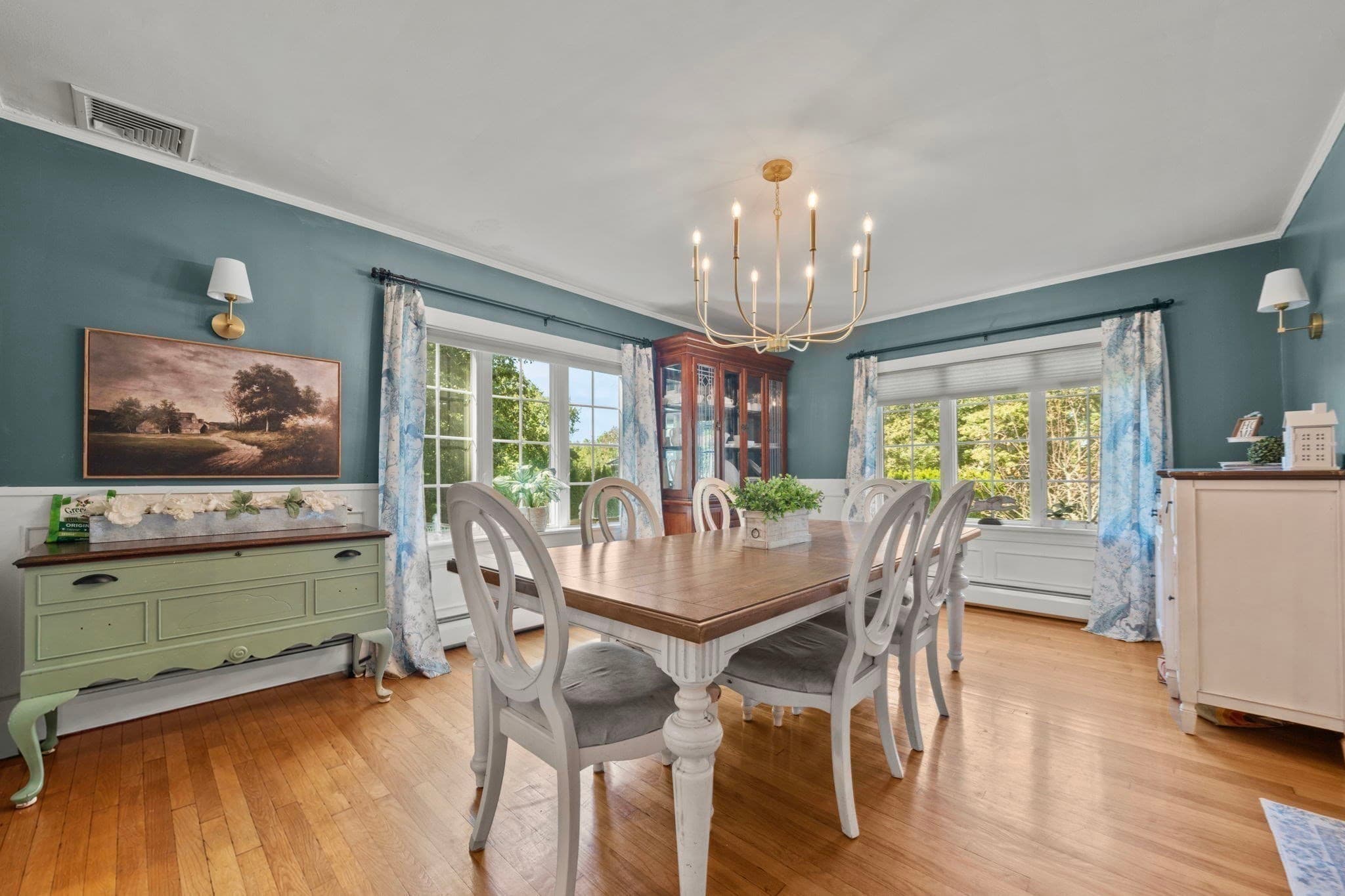 Single Family Residence at 128 Boston Street, Middleton MA 01949, Middleton, photo 14 of 42