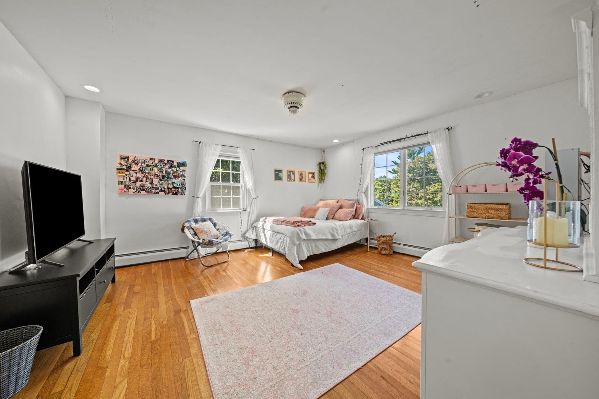 Single Family Residence at 128 Boston Street, Middleton MA 01949, Middleton, photo 19 of 42
