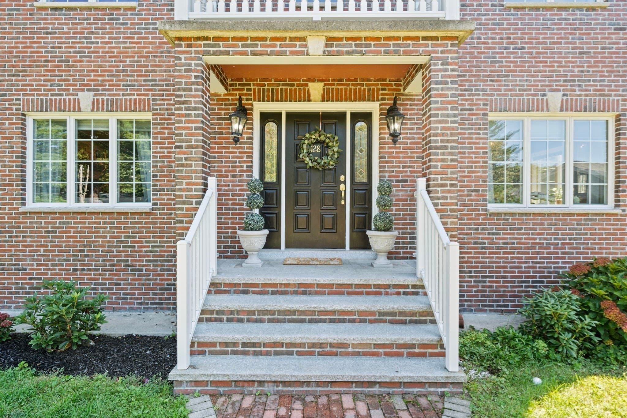 Single Family Residence at 128 Boston Street, Middleton MA 01949, Middleton, photo 39 of 42