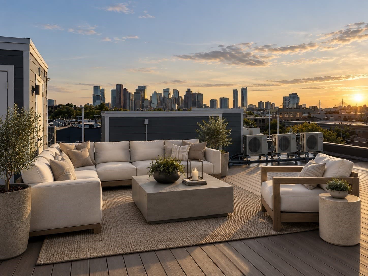 Condominium at 28 Geneva St, Boston MA 02128, Boston, photo 2 of 35