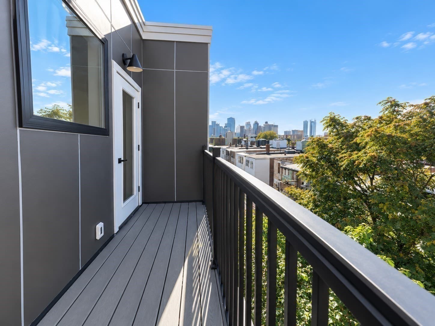Condominium at 28 Geneva St, Boston MA 02128, Boston, photo 13 of 35