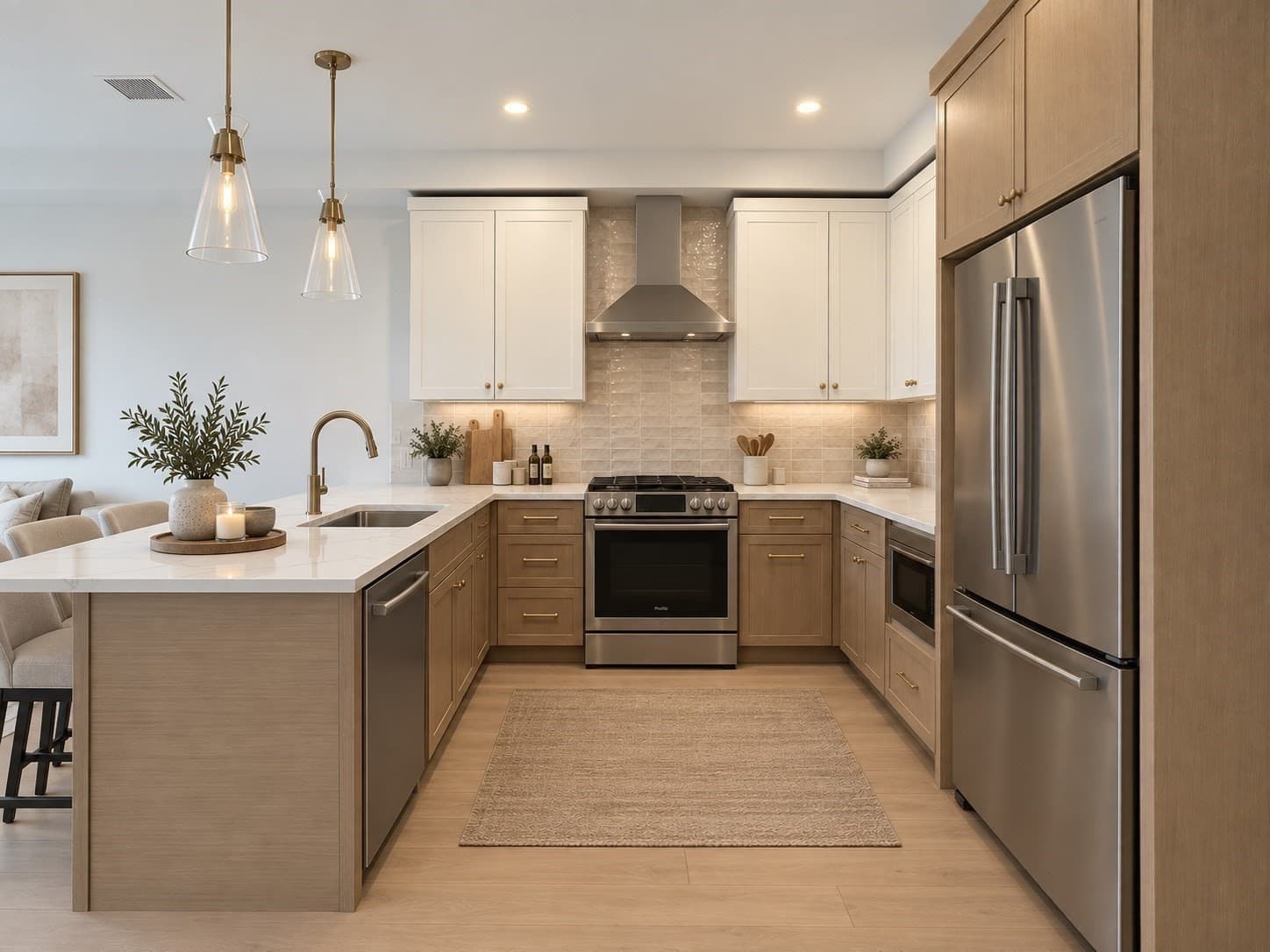28 Geneva St, Boston MA 02128
