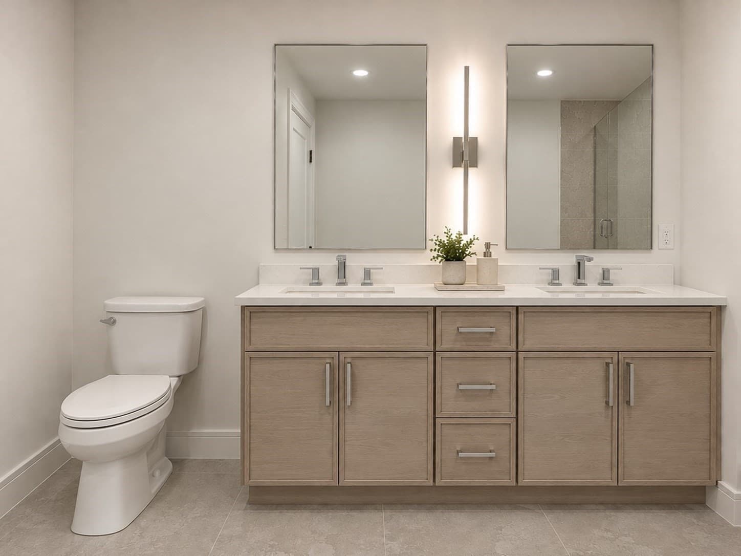 Condominium at 28 Geneva St, Boston MA 02128, Boston, photo 9 of 35