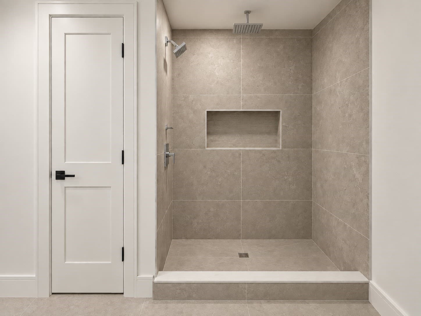 Condominium at 28 Geneva St, Boston MA 02128, Boston, photo 10 of 35