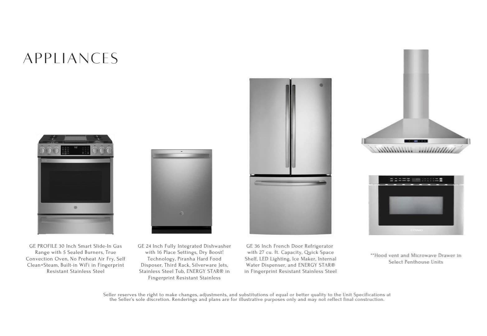 Condominium at 28 Geneva St, Boston MA 02128, Boston, photo 18 of 35