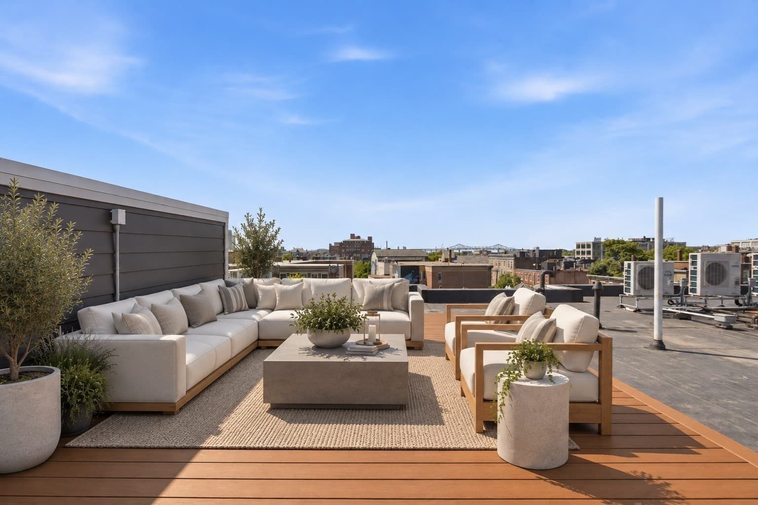 Condominium at 28 Geneva St, Boston MA 02128, Boston, photo 11 of 35