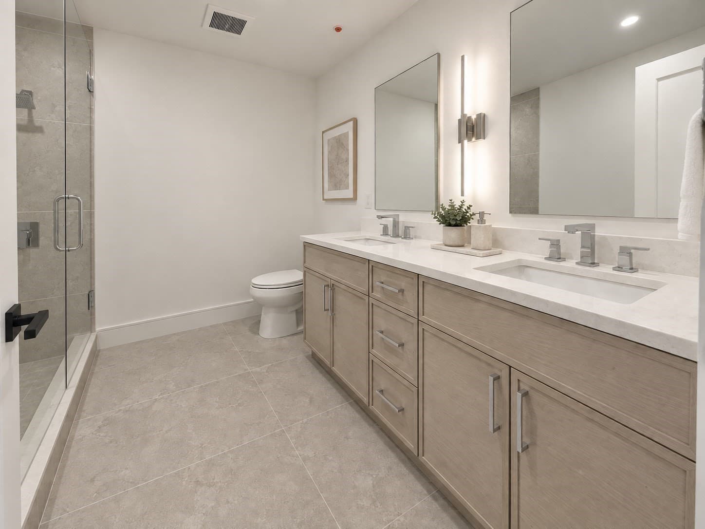 Condominium at 28 Geneva St, Boston MA 02128, Boston, photo 8 of 35