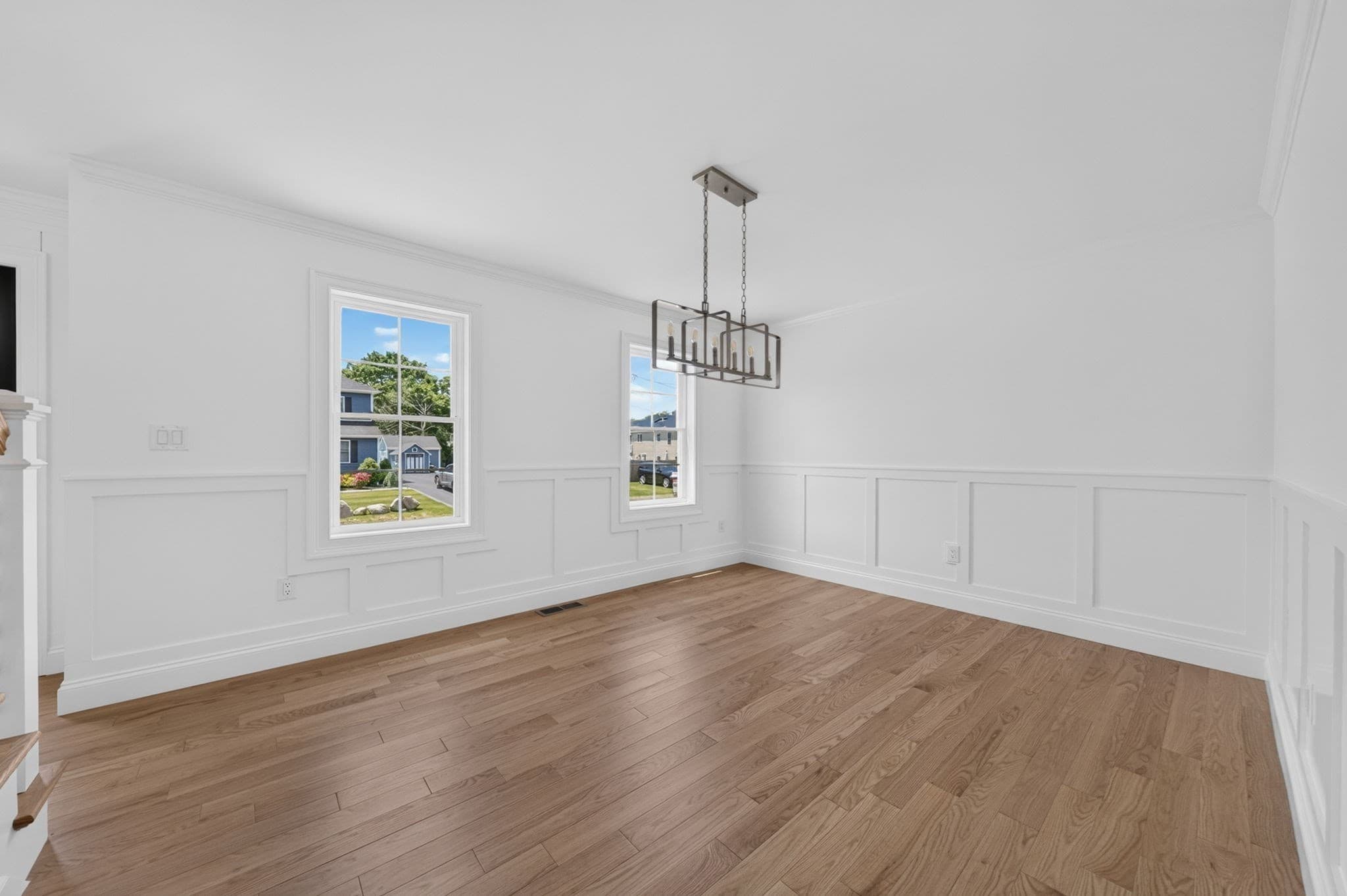 Single Family Residence at 8 Morses Ln, Acushnet MA 02743, Acushnet, photo 16 of 40