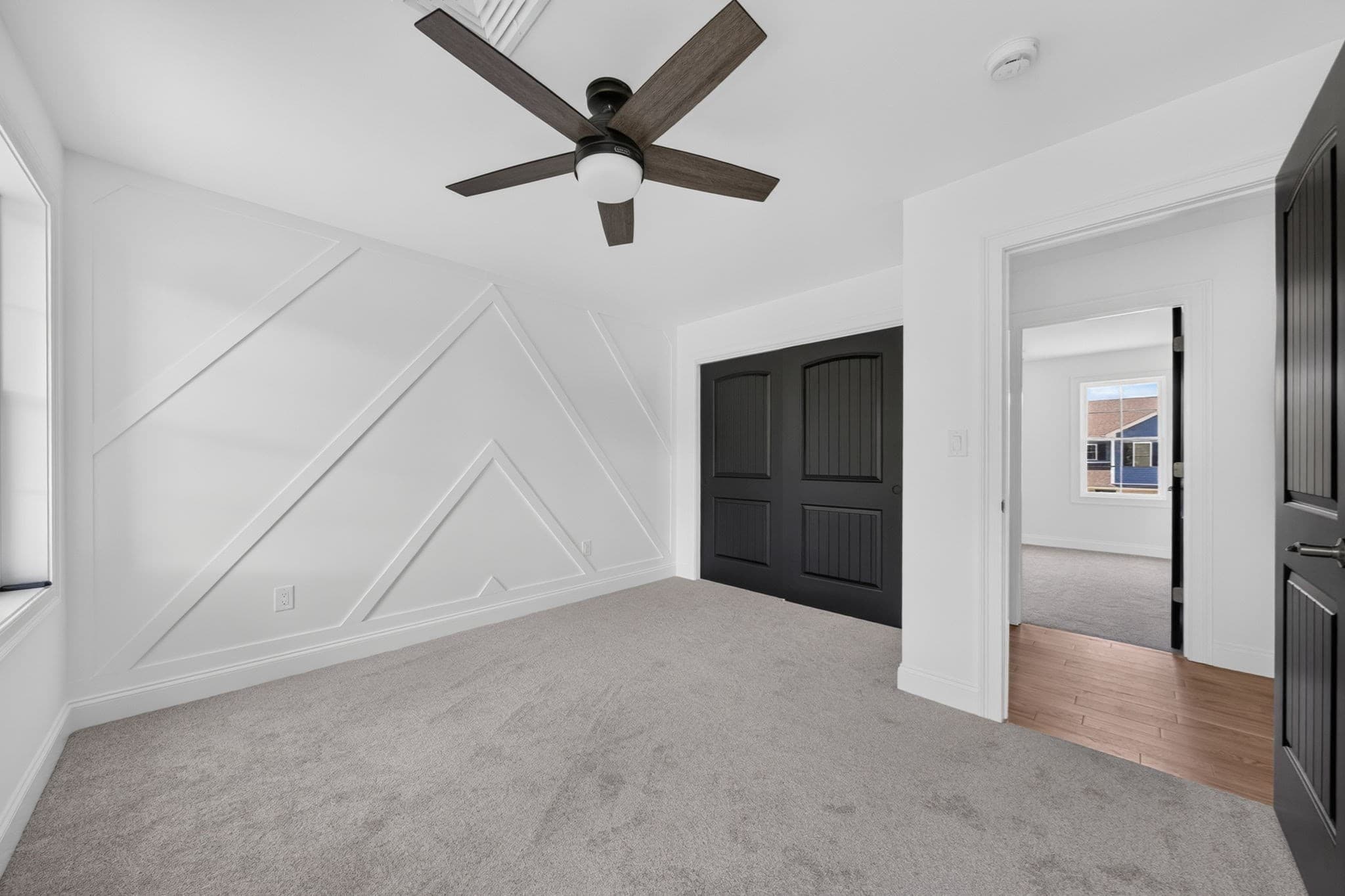 Single Family Residence at 8 Morses Ln, Acushnet MA 02743, Acushnet, photo 32 of 40