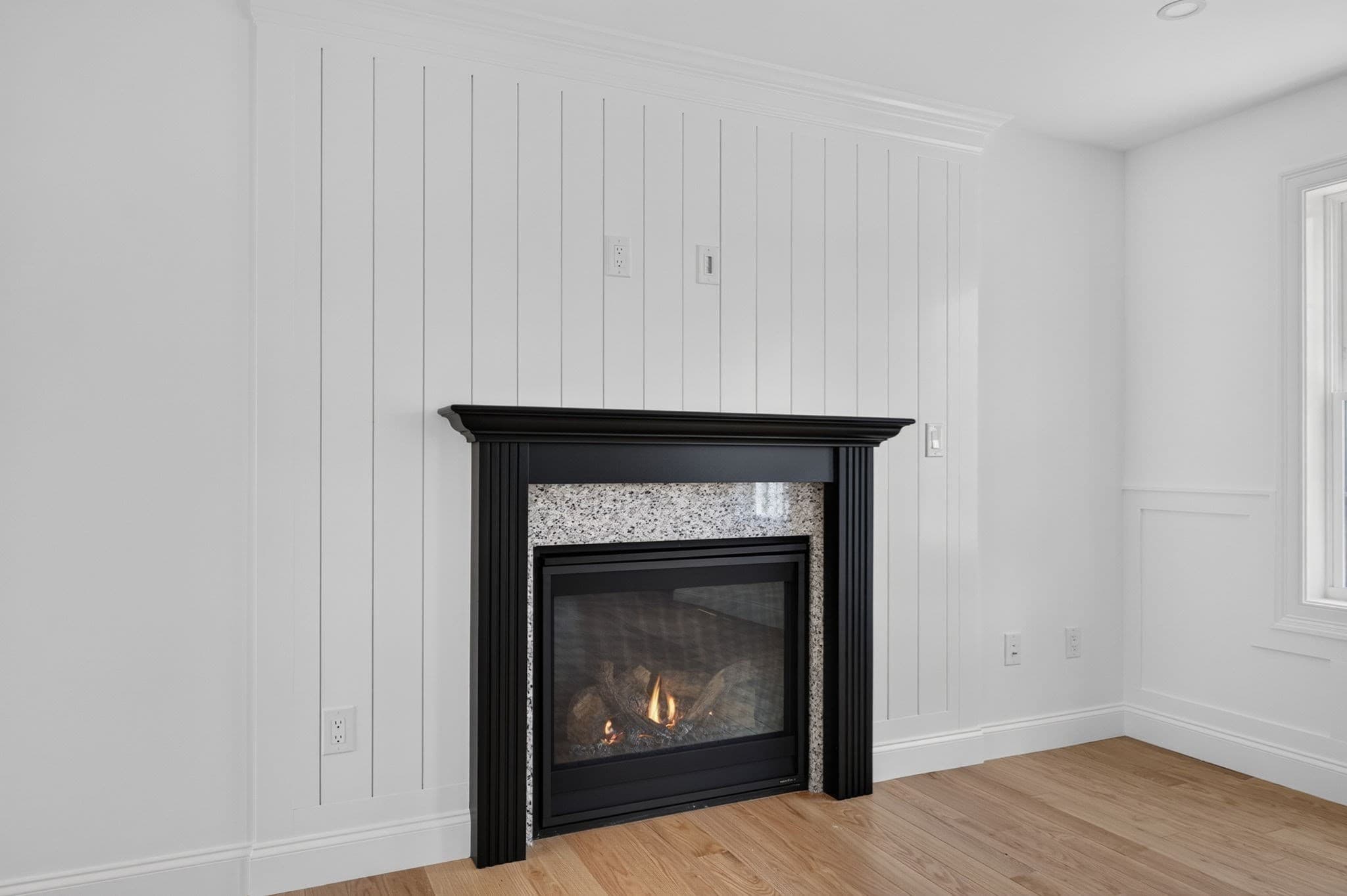 Single Family Residence at 8 Morses Ln, Acushnet MA 02743, Acushnet, photo 20 of 40