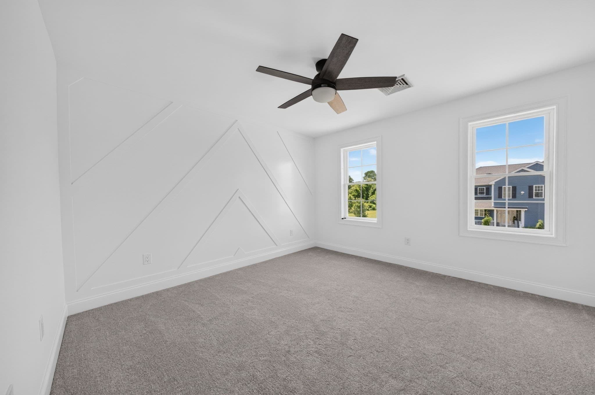 Single Family Residence at 8 Morses Ln, Acushnet MA 02743, Acushnet, photo 24 of 40