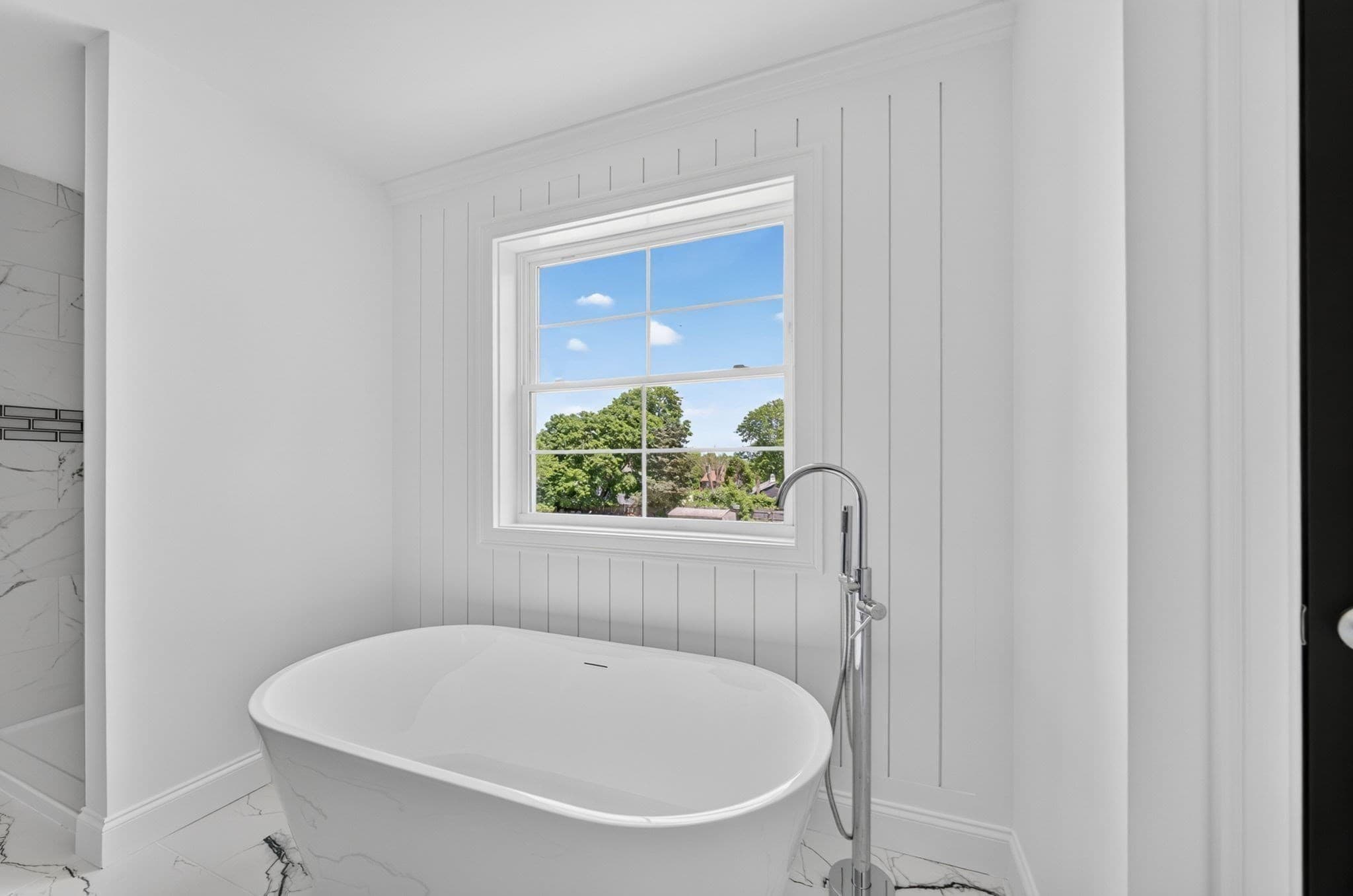 Single Family Residence at 8 Morses Ln, Acushnet MA 02743, Acushnet, photo 34 of 40