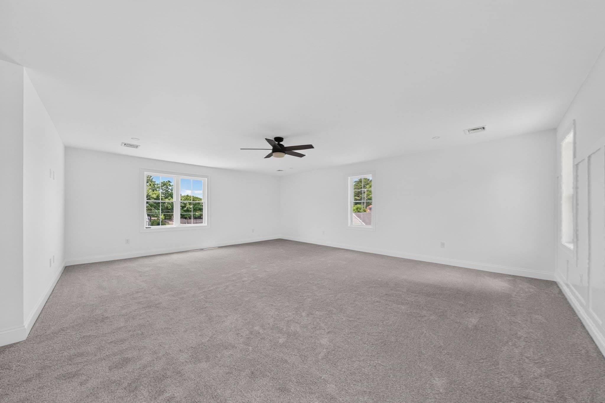 Single Family Residence at 8 Morses Ln, Acushnet MA 02743, photo 41 of 41