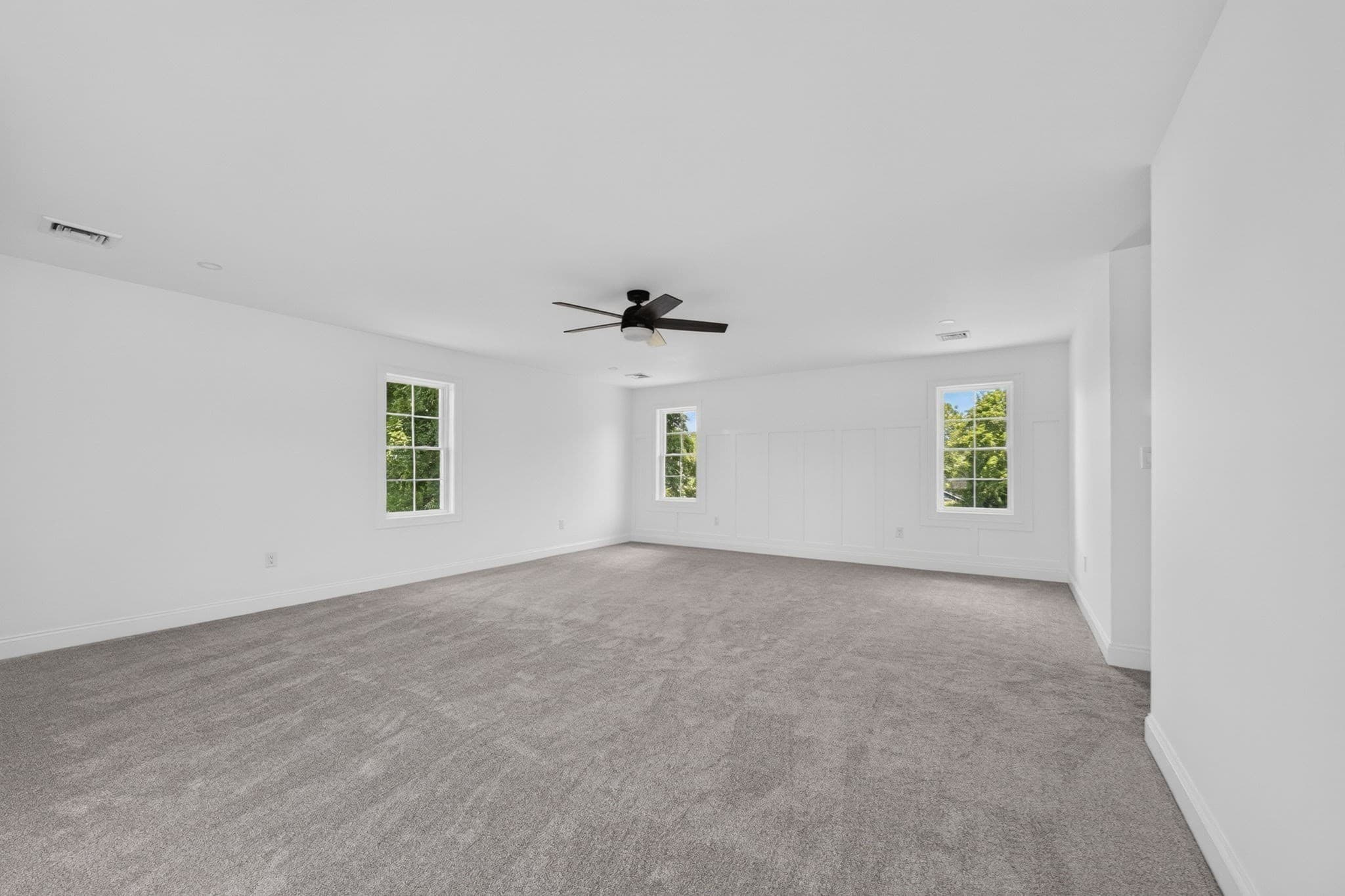 Single Family Residence at 8 Morses Ln, Acushnet MA 02743, Acushnet, photo 40 of 40