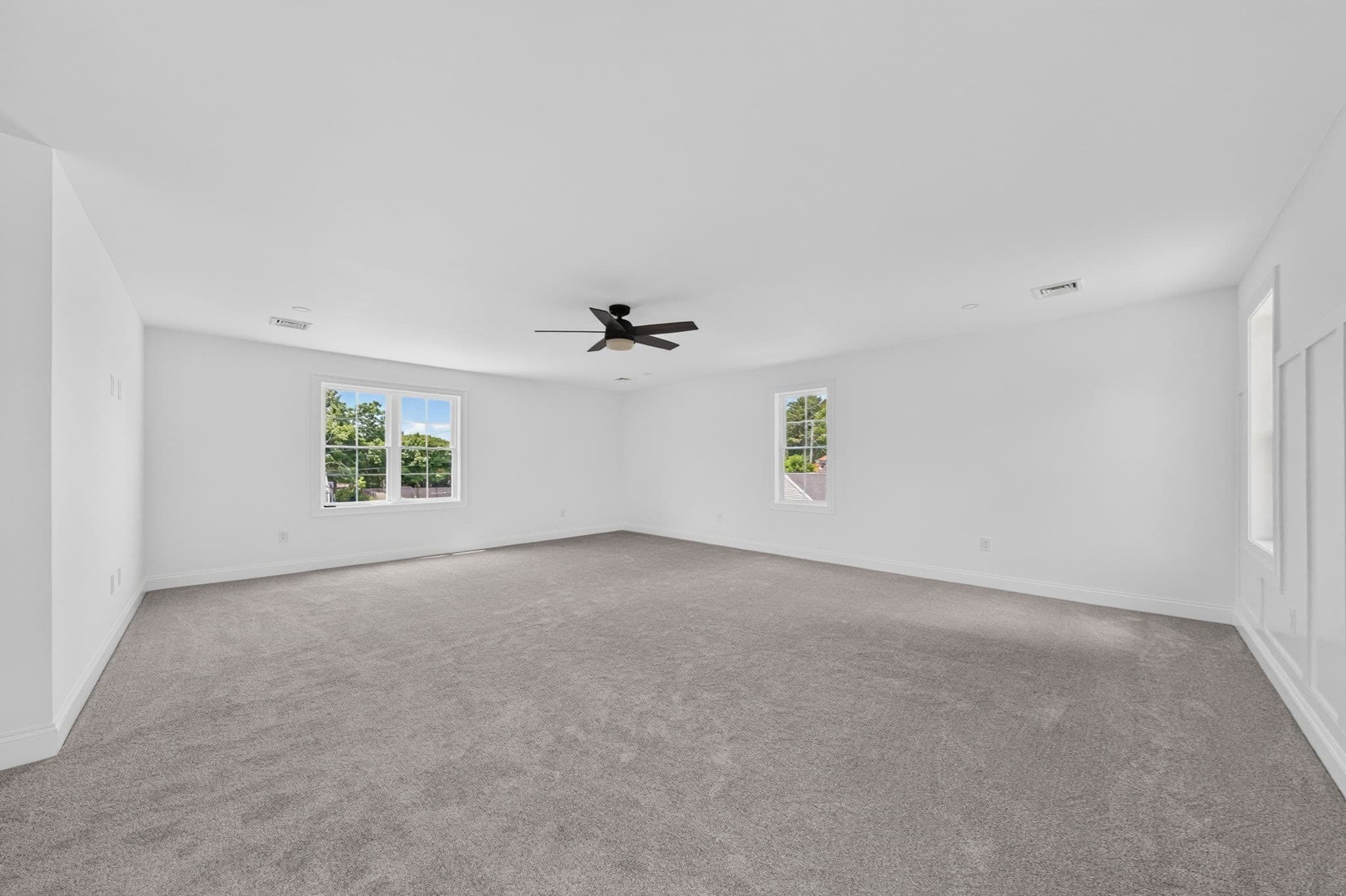 Single Family Residence at 8 Morses Ln, Acushnet MA 02743, Acushnet, photo 39 of 40