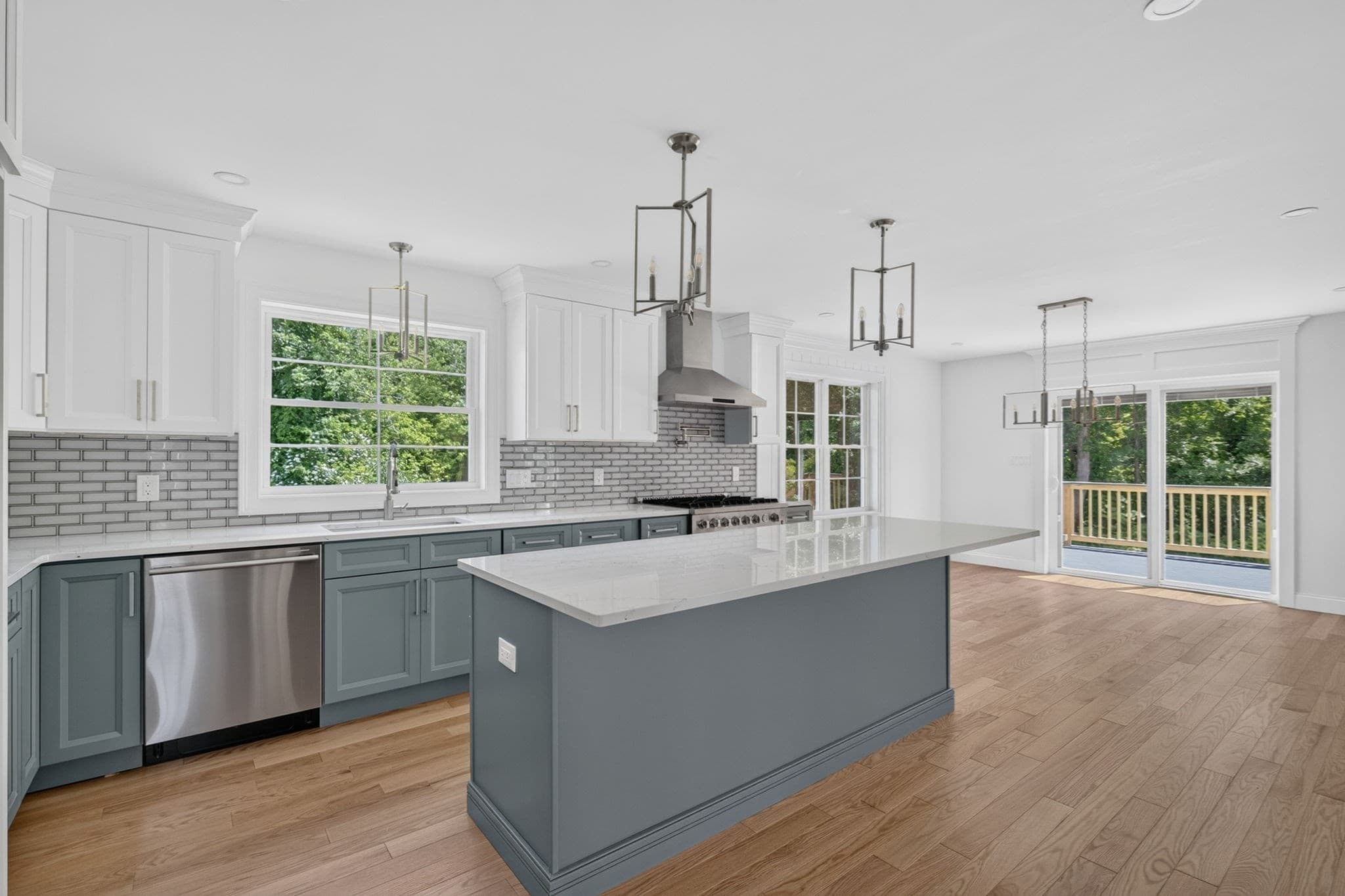 Single Family Residence at 8 Morses Ln, Acushnet MA 02743, Acushnet, photo 8 of 40