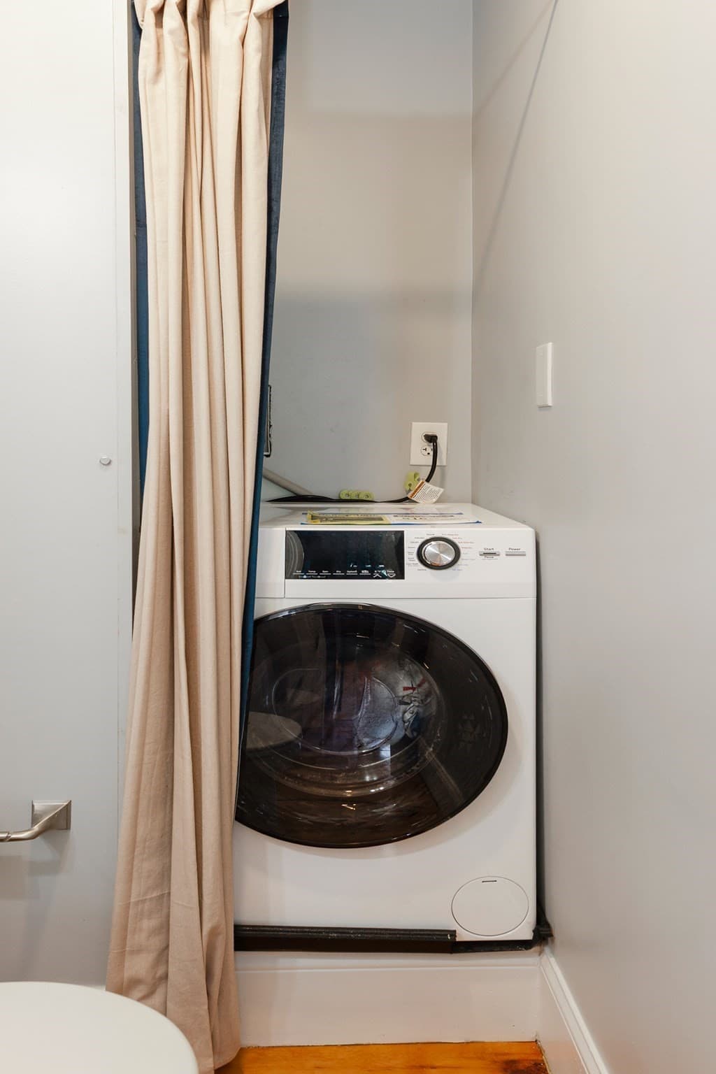 Condominium at 49 Federal St # 4, Salem MA 01970, Salem, photo 6 of 23