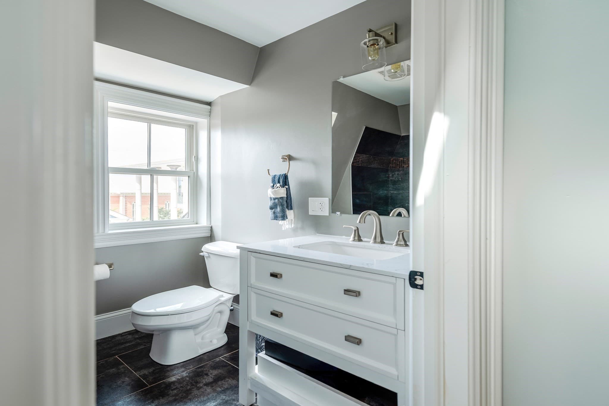 Condominium at 49 Federal St # 4, Salem MA 01970, Salem, photo 17 of 23