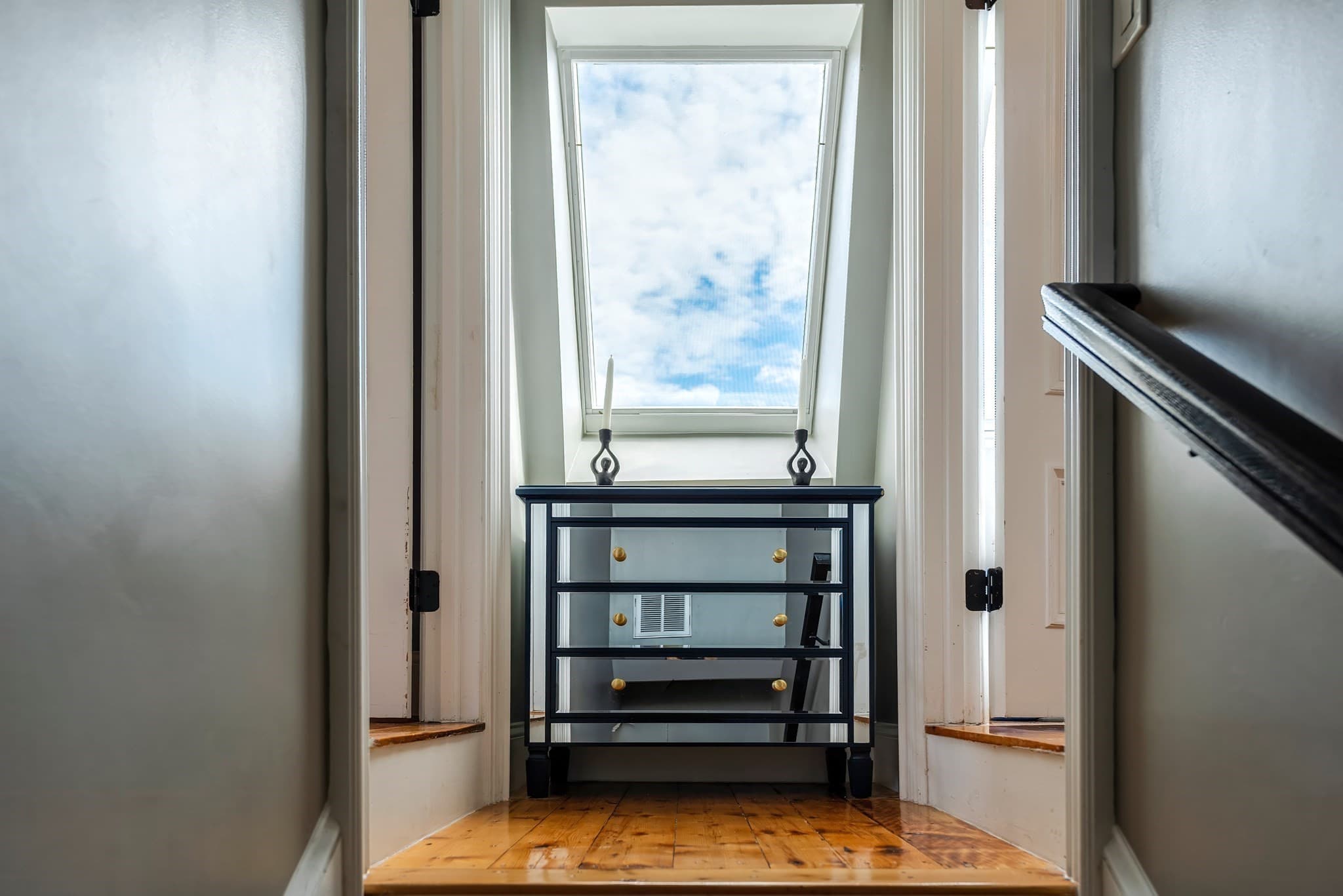 Condominium at 49 Federal St # 4, Salem MA 01970, Salem, photo 7 of 23