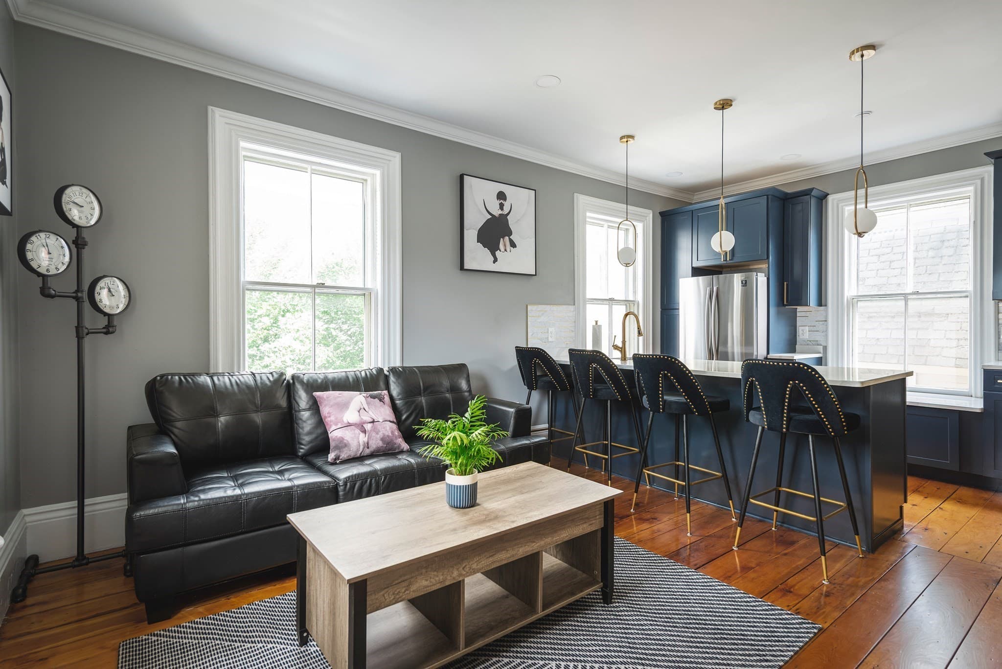Condominium at 49 Federal St # 4, Salem MA 01970, Salem, photo 3 of 23