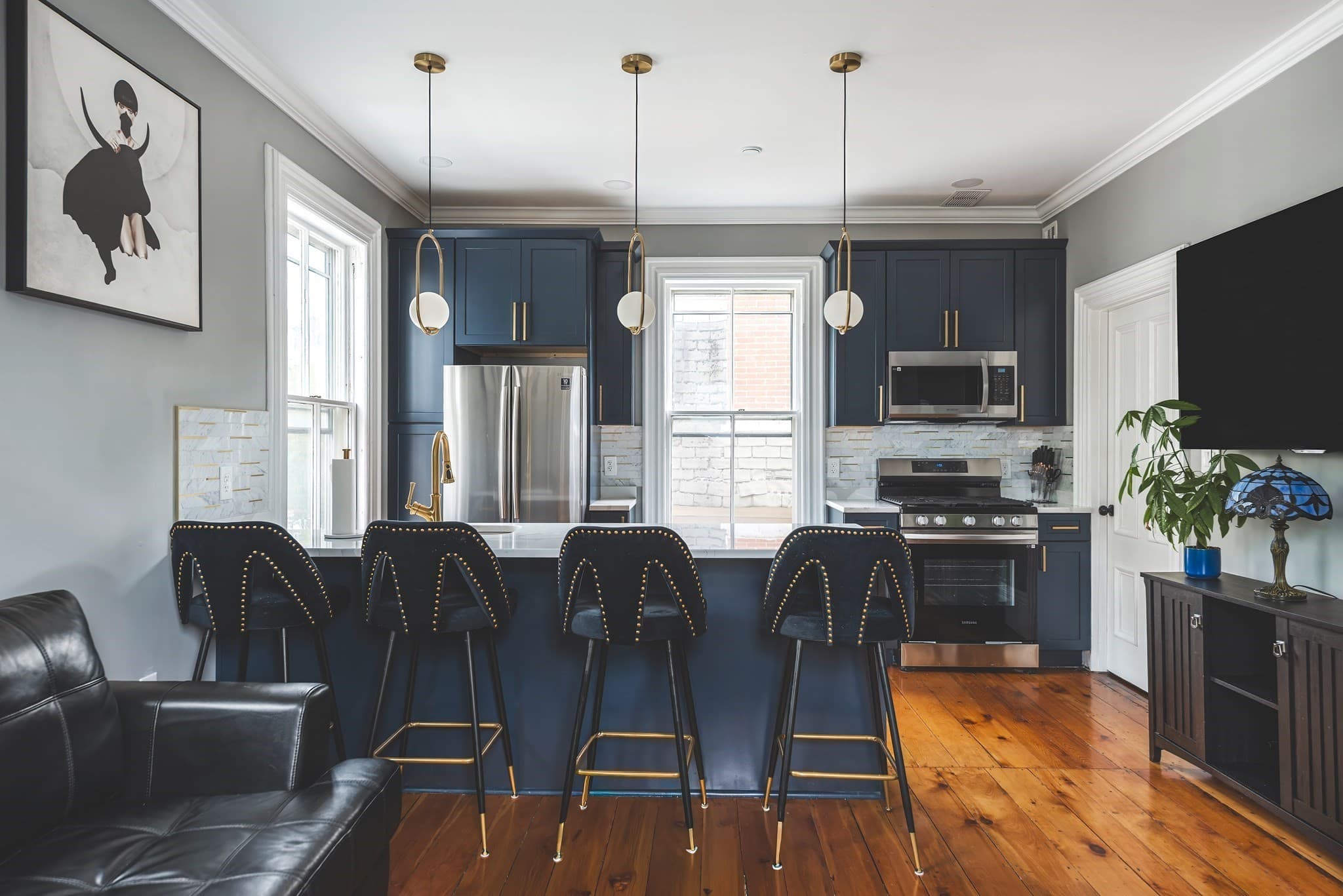 49 Federal St # 4, Salem MA 01970