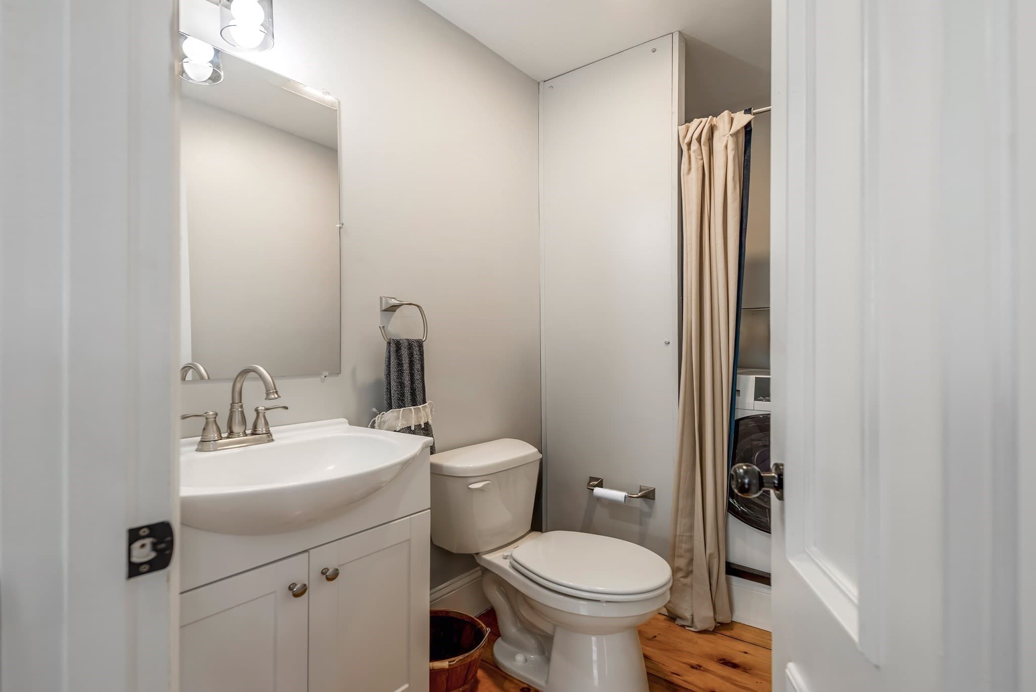 Condominium at 49 Federal St # 4, Salem MA 01970, Salem, photo 5 of 23