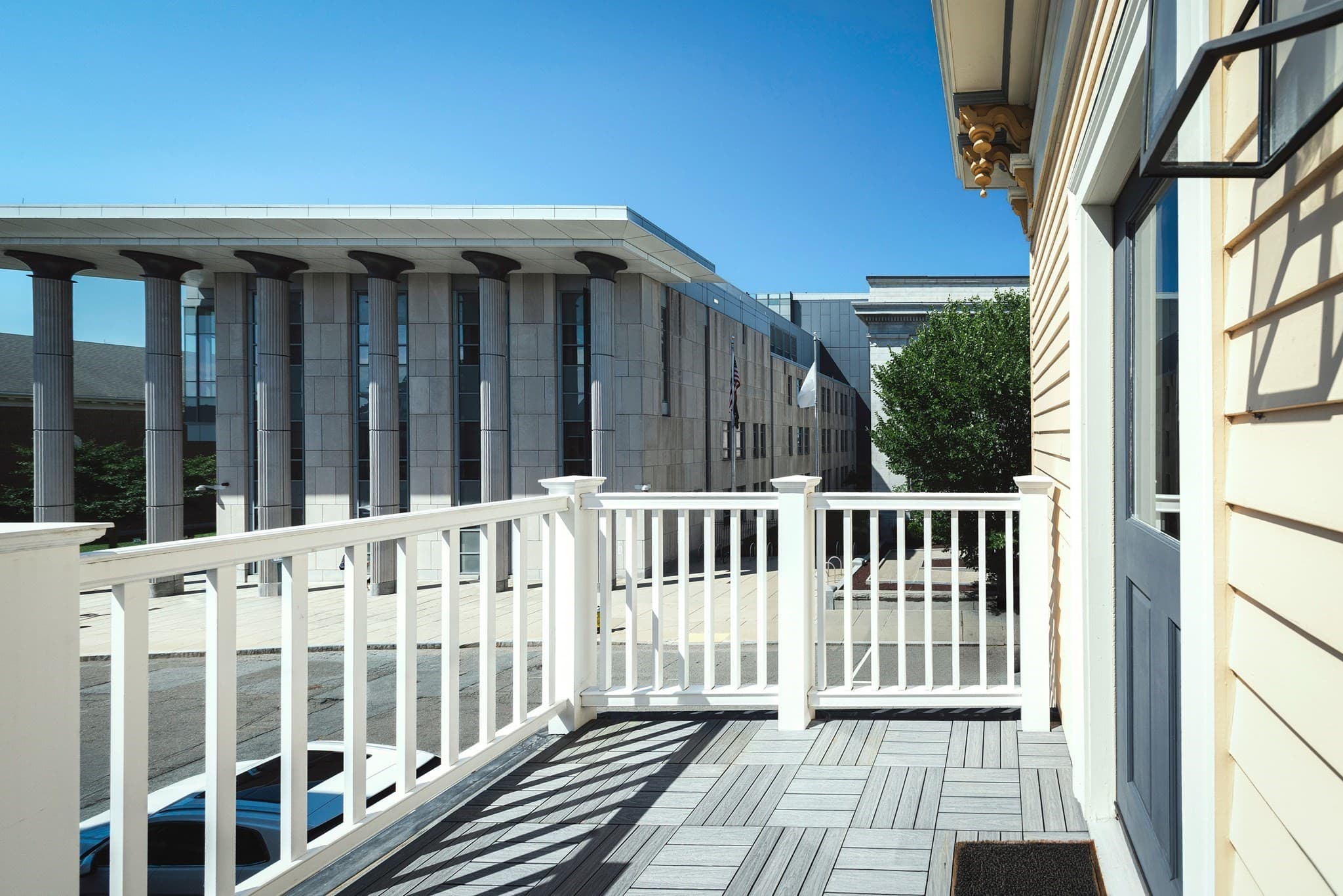 Condominium at 49 Federal St # 4, Salem MA 01970, Salem, photo 19 of 23