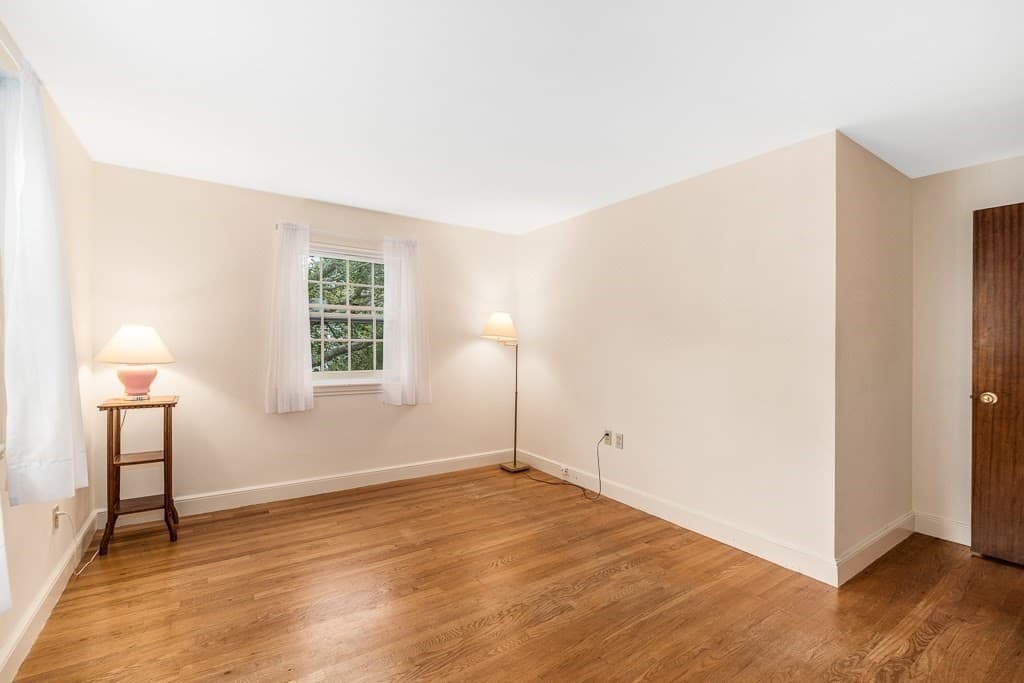 Single Family Residence at 86 Union Street, Hamilton MA 01936, Hamilton, photo 17 of 37