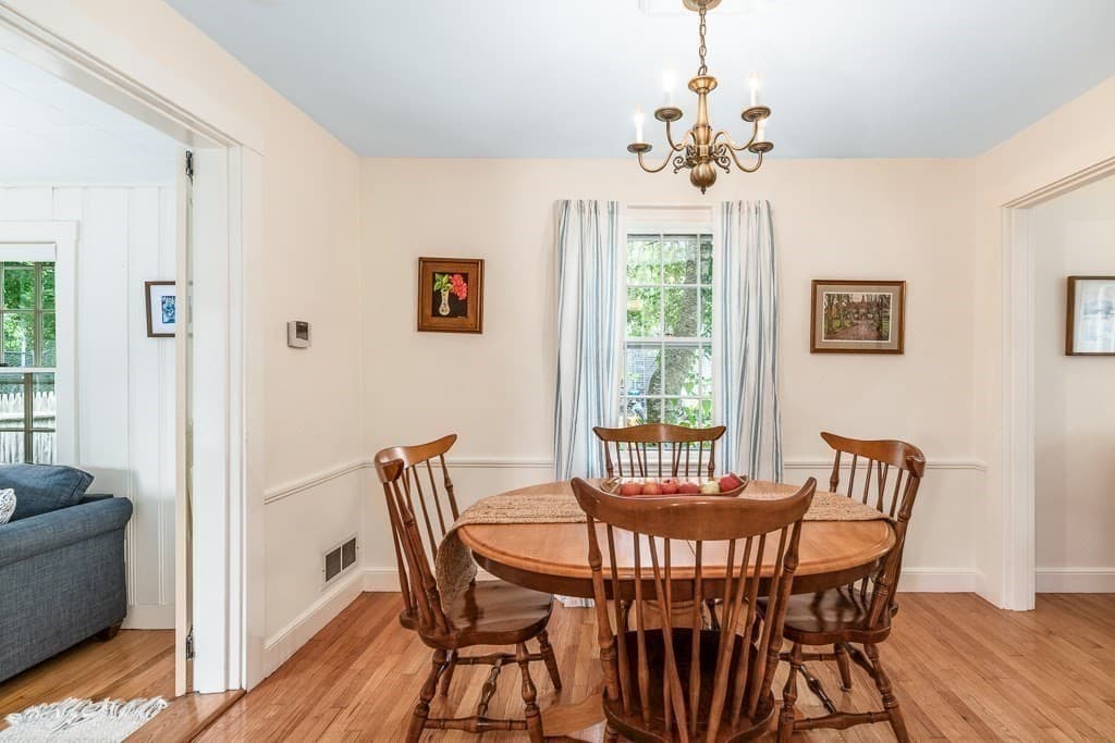 Single Family Residence at 86 Union Street, Hamilton MA 01936, Hamilton, photo 12 of 37