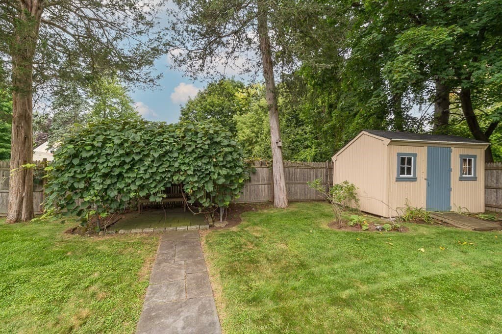Single Family Residence at 86 Union Street, Hamilton MA 01936, Hamilton, photo 26 of 37