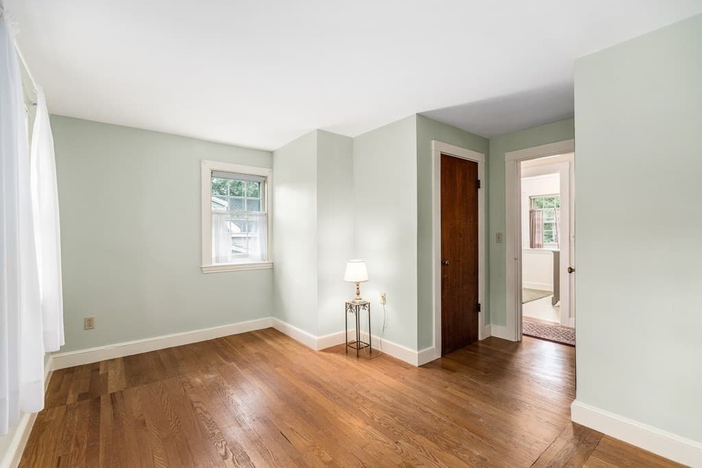 Single Family Residence at 86 Union Street, Hamilton MA 01936, Hamilton, photo 22 of 37