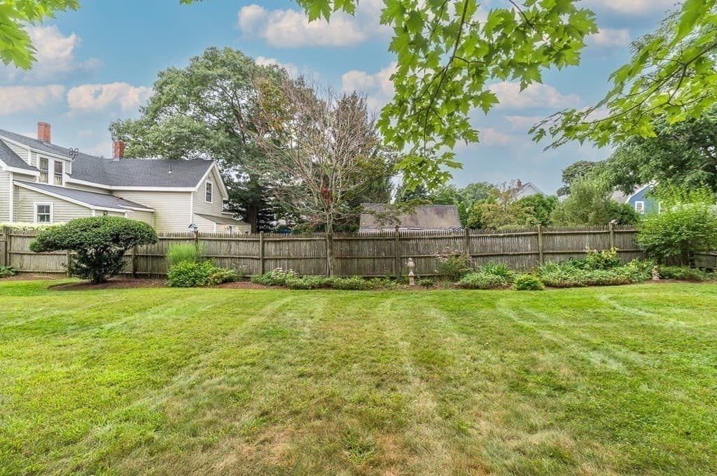 Single Family Residence at 86 Union Street, Hamilton MA 01936, Hamilton, photo 28 of 37