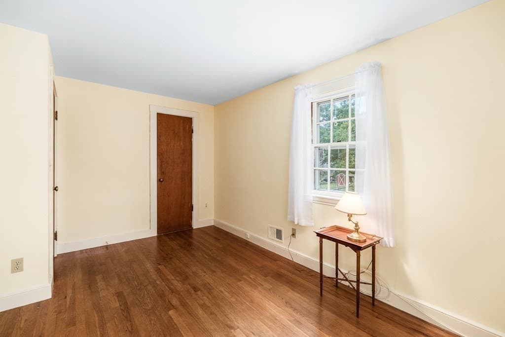Single Family Residence at 86 Union Street, Hamilton MA 01936, Hamilton, photo 20 of 37