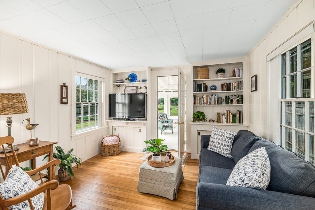 Single Family Residence at 86 Union Street, Hamilton MA 01936, Hamilton, photo 14 of 37
