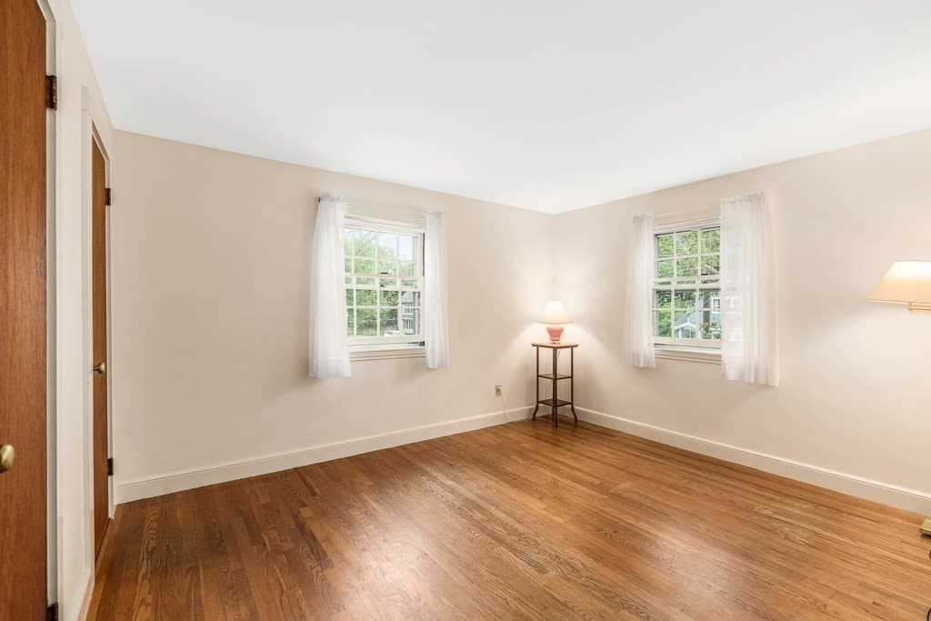 Single Family Residence at 86 Union Street, Hamilton MA 01936, Hamilton, photo 18 of 37