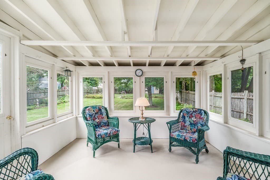 Single Family Residence at 86 Union Street, Hamilton MA 01936, Hamilton, photo 15 of 37